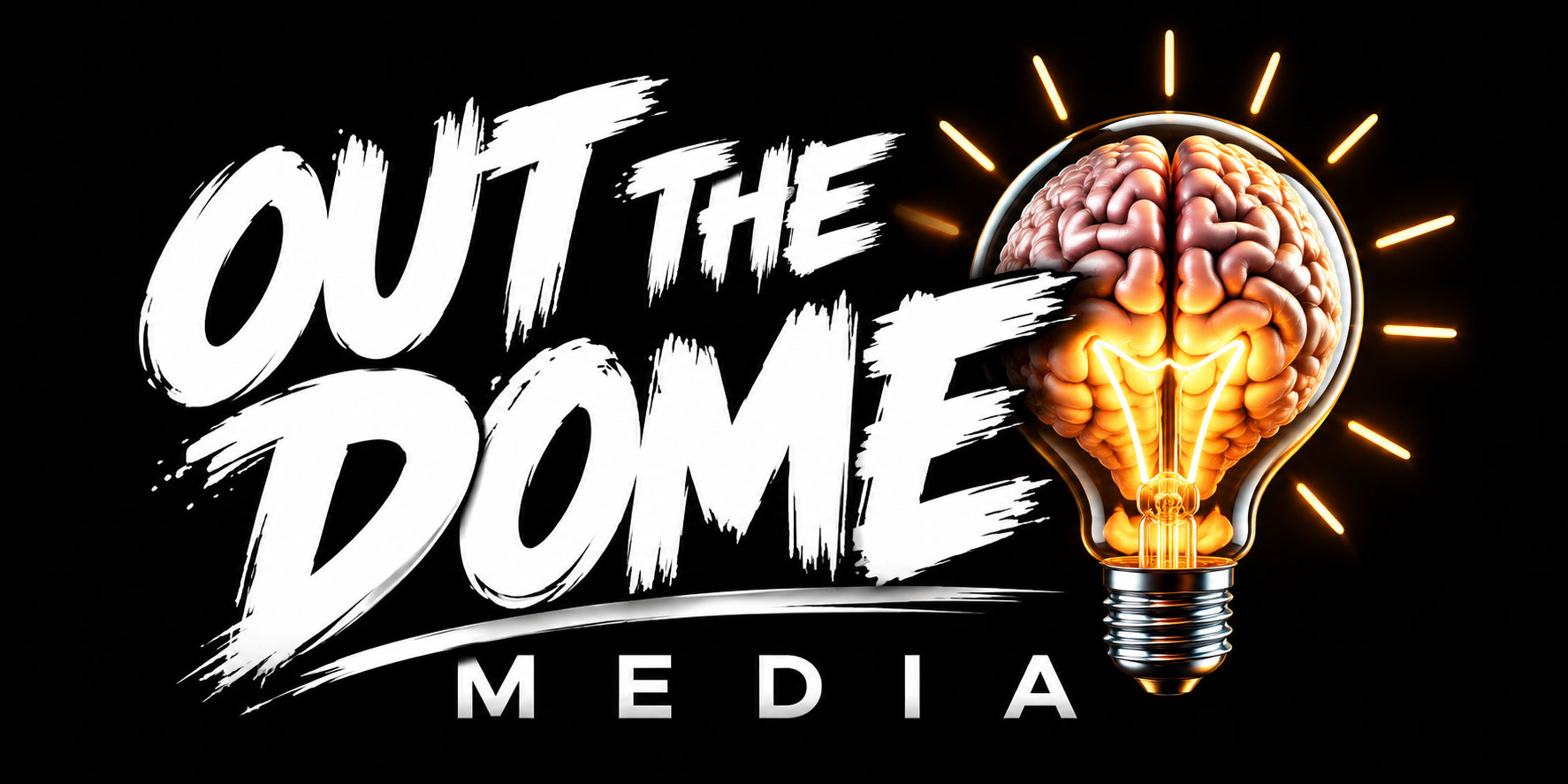 Out the Dome Media